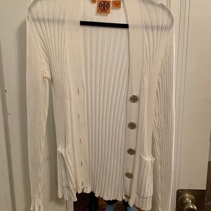Tory Burch Cardigan